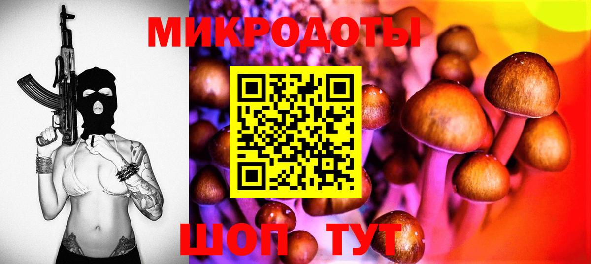 Галлюциногенные грибы Magic Shrooms Муром
